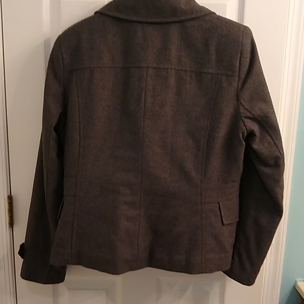 Peacoat - Picture 5 of 8